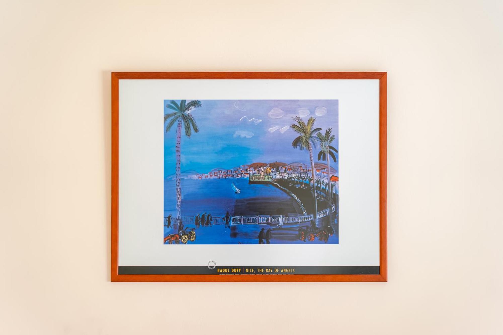 Fabulous Central Apartment Close To The Sea! Chalkís 外观 照片